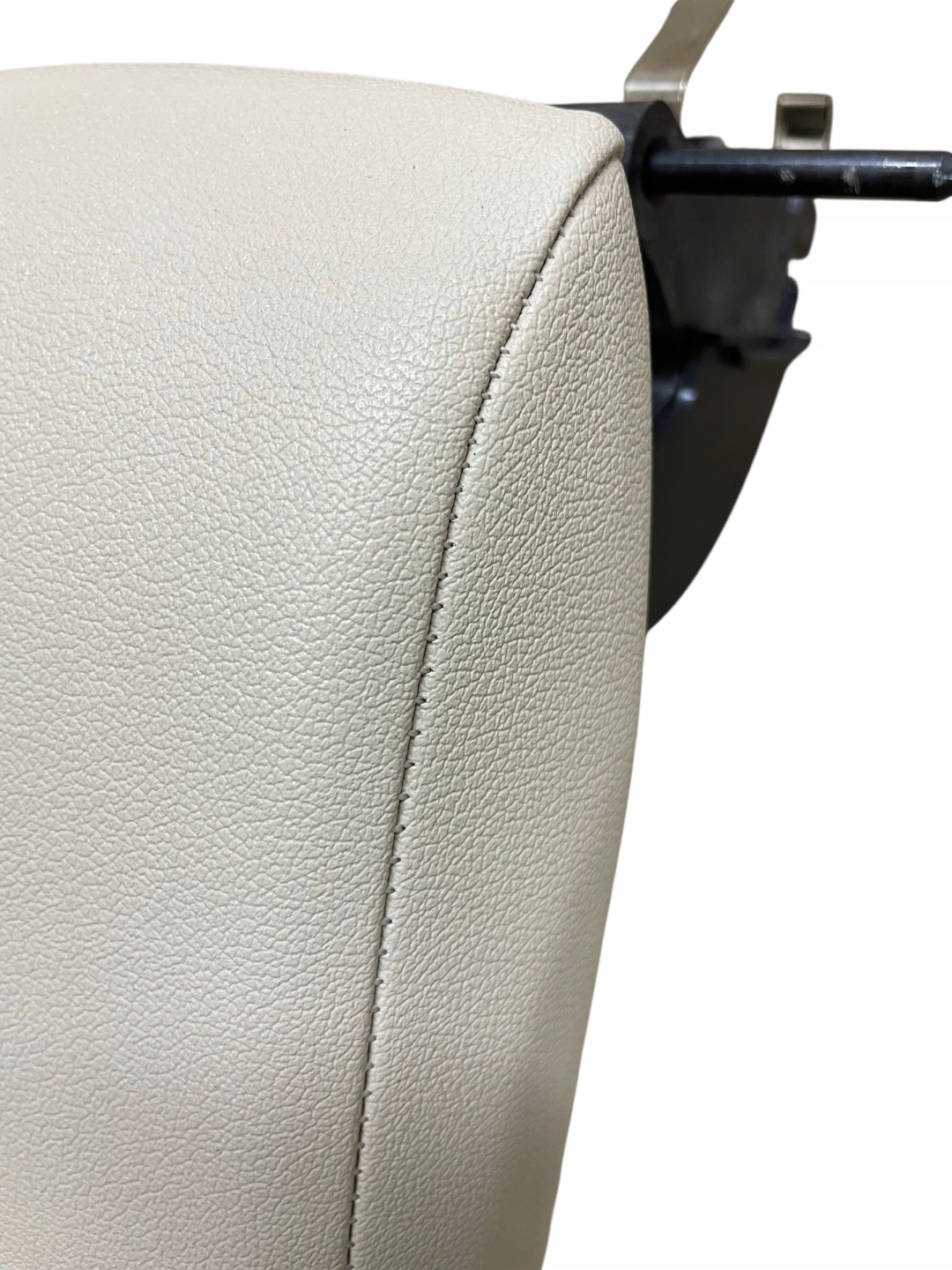 armrest leather CANBERRABEIGE BMW X3 G01 X4 G02