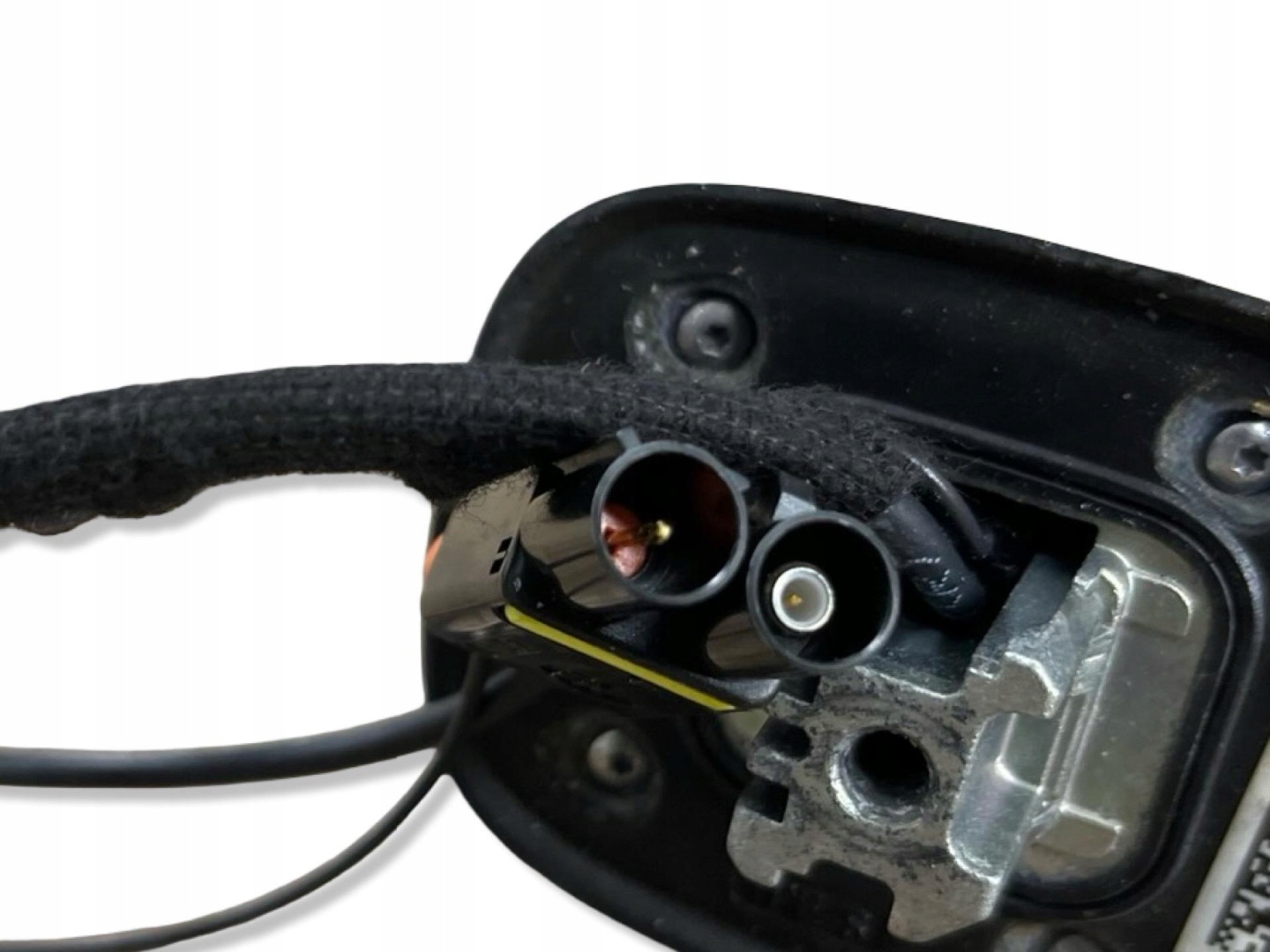 Antenne Ford Focus 3 2014 AM5T-18828-CE