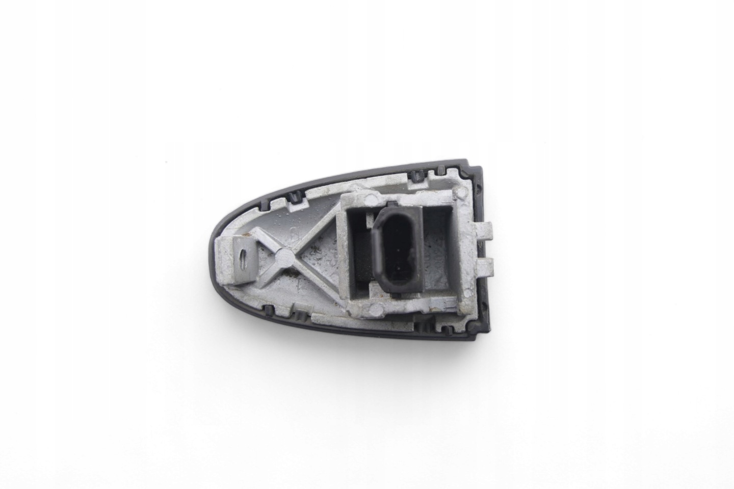 handle exterior left front MERCEDES SPRINTER W906 A9067600070