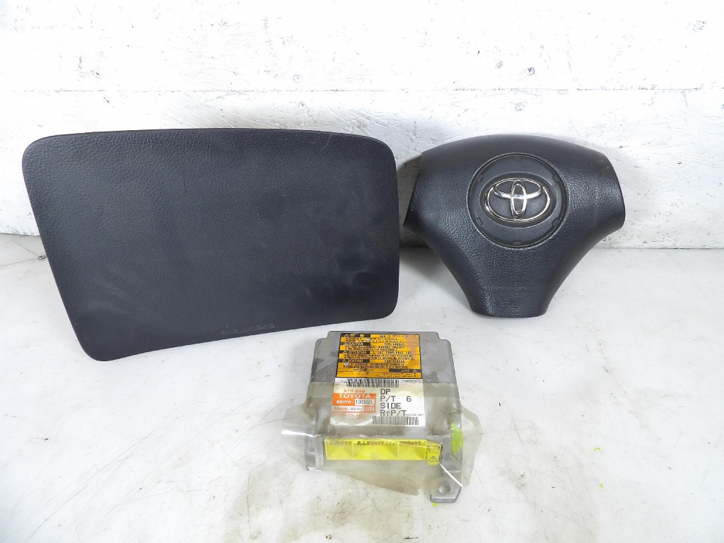 TOYOTA COROLLA VERSO e airbag airbag 89170-13060