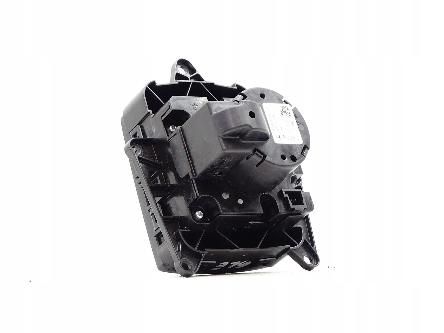 PANEL switch springing MERCEDES GLE W166 W292 A2929058700