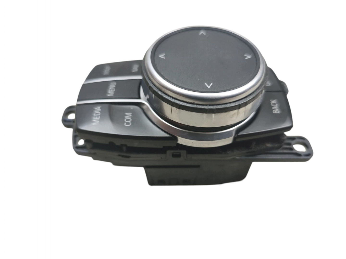 KONTROLER IDRIVE BMW G30 G31 (2017-2020) 6844224-02