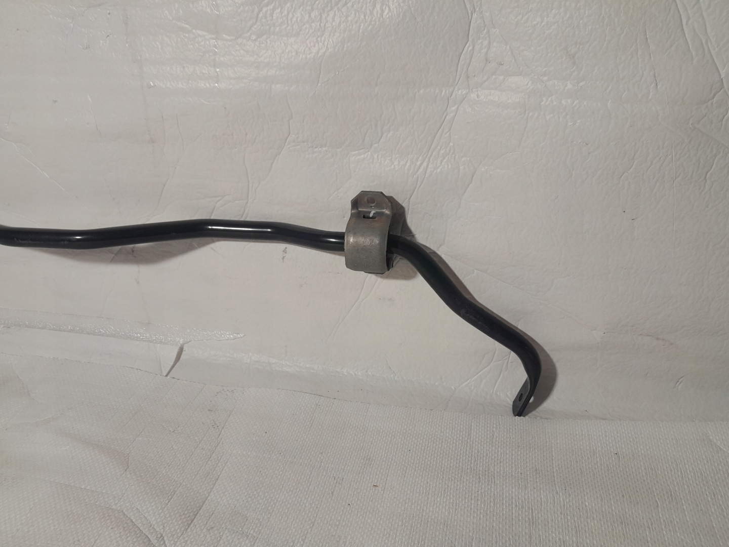 AUDI Q8 4M stabilisator hinterachse heck 4M0511305BE