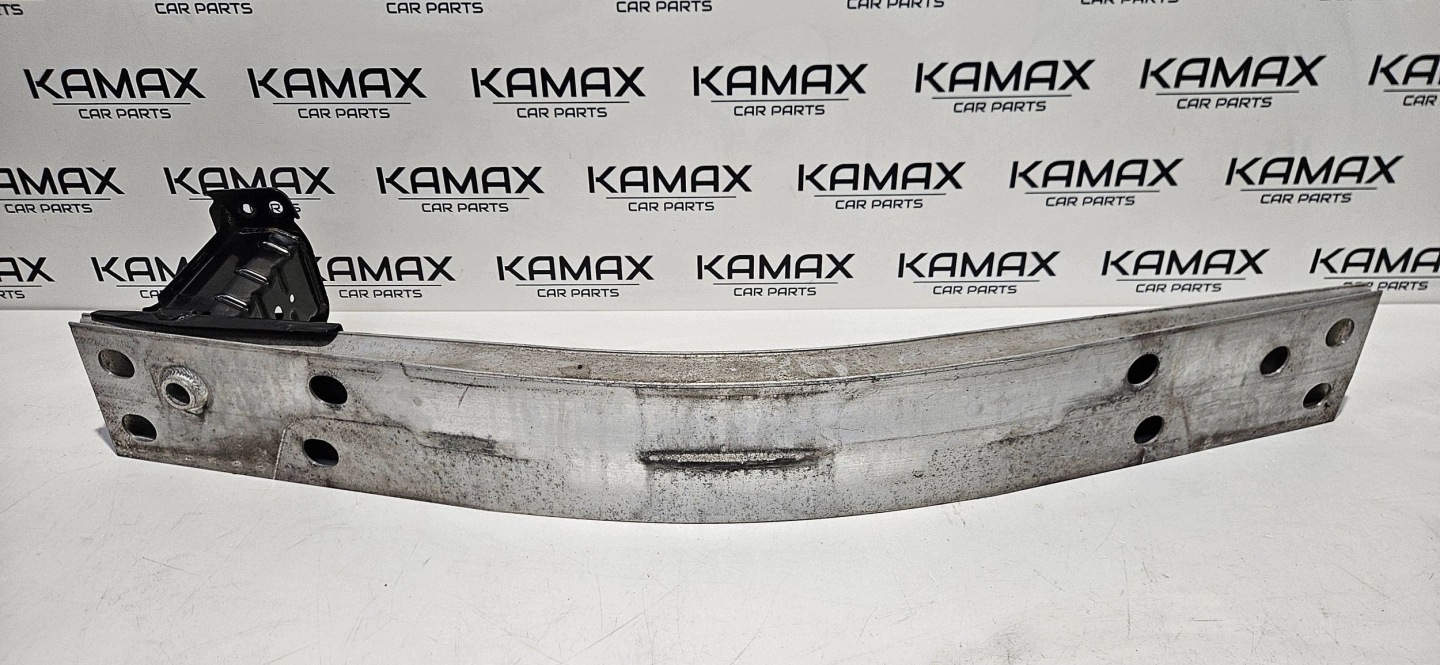 bumper support of the front +part right LEZXUS UX 18- original