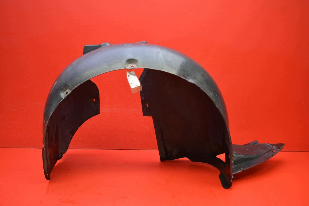 mudguard right front front 3T0809962 SKODA SUPERB 2 II KOMBI 08-13