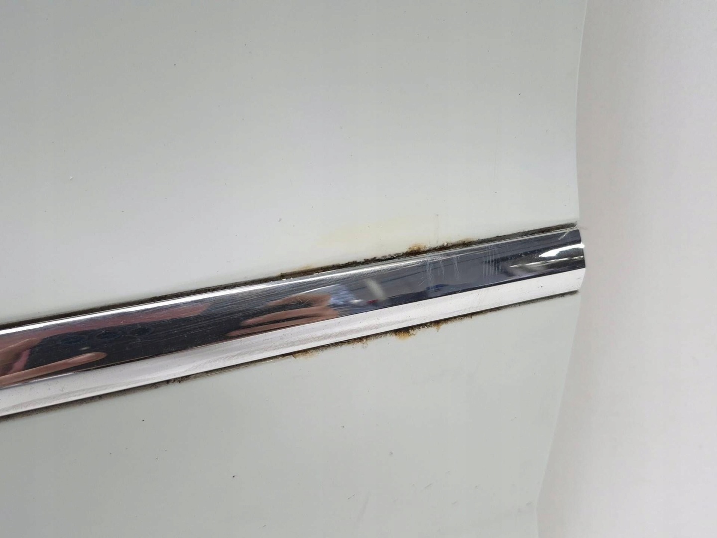 door left front left front VW PASSAT CC LIFT LC9A