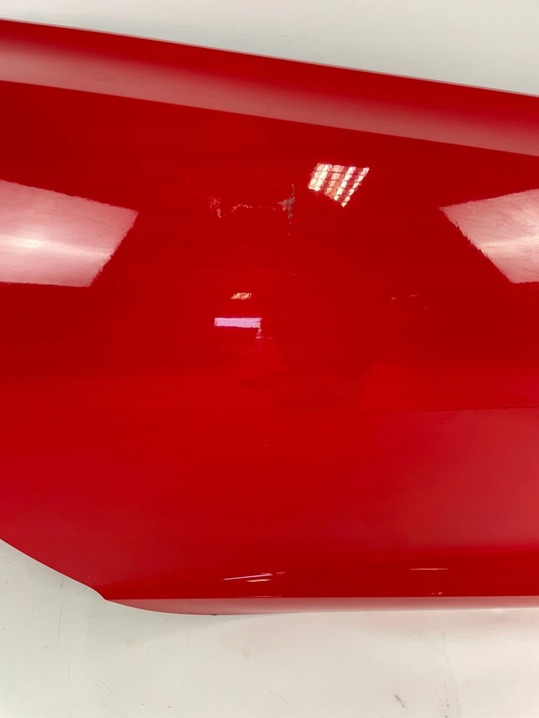 Chevrolet Corvette C7 dveře pravé spolujezdce 2014+
