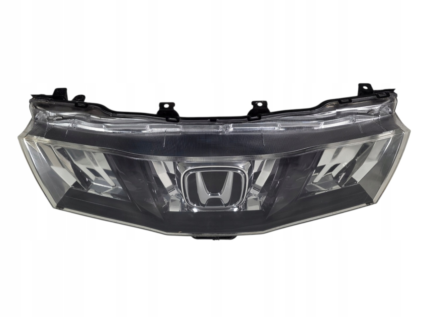 HONDA CIVIC VIII UFO grille ORG. complete 71120-SMG-E010-M1