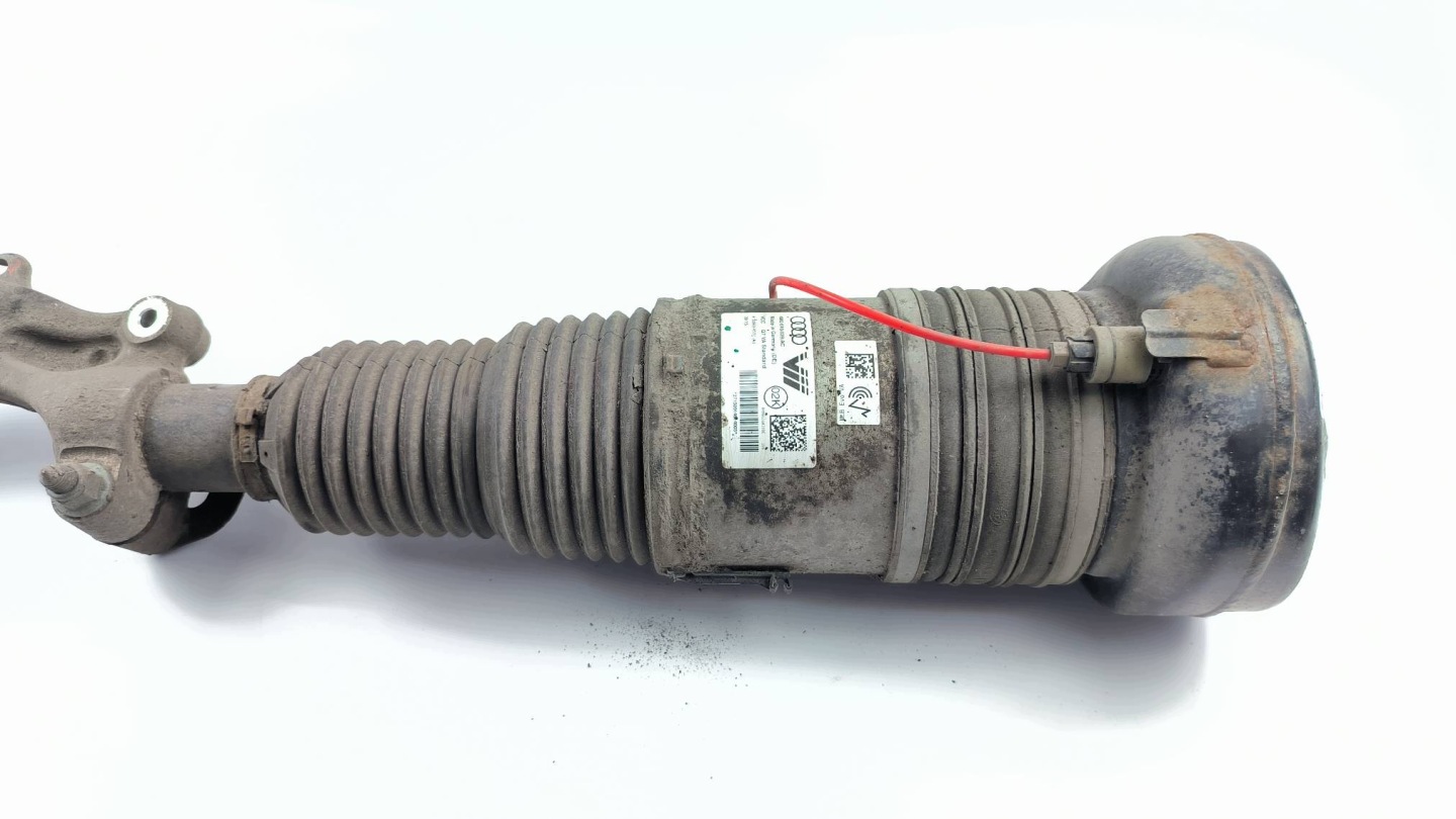 shock absorber left front 4M0616039AC AUDI Q7 II 4M