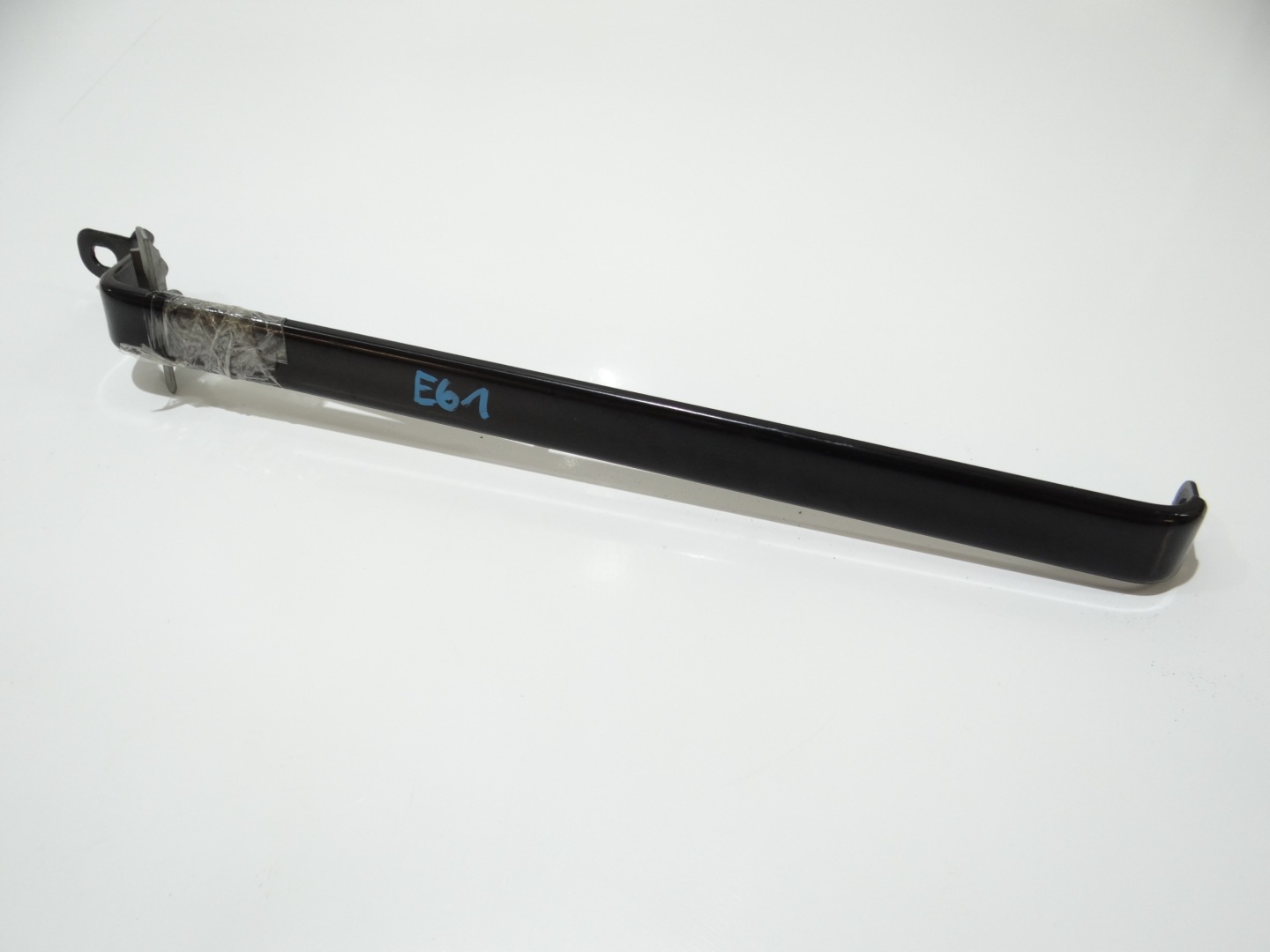 Halter AKUMULATORA BMW E61 (4647532)