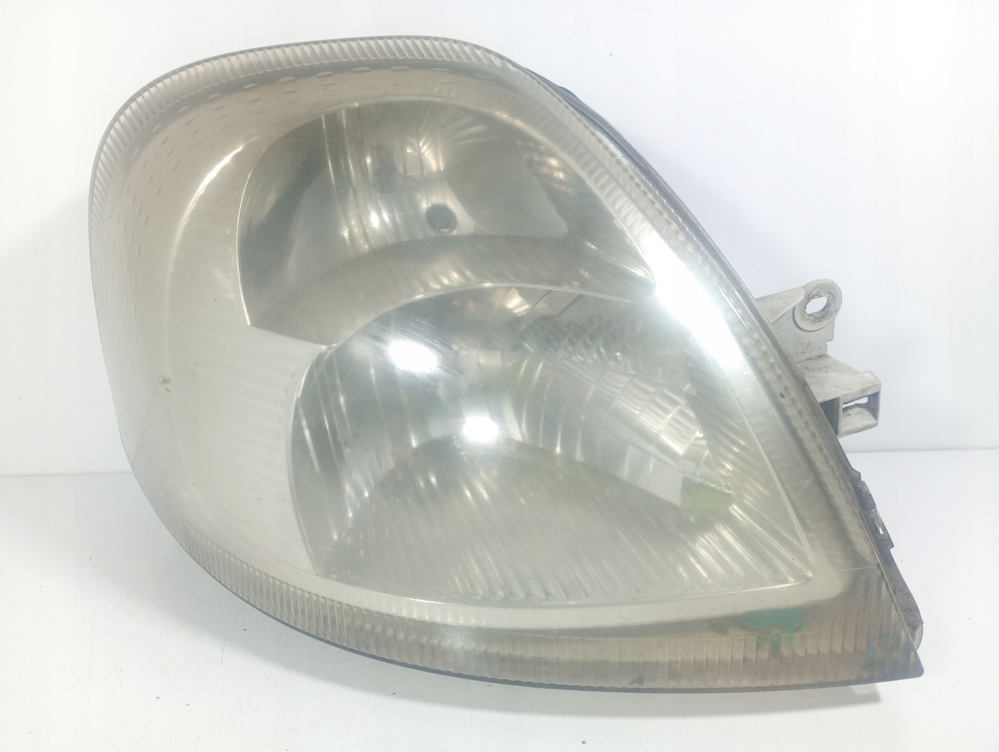 Renault MASTER II 2 97-10 REFLEKTOR right front front OE 20B267B