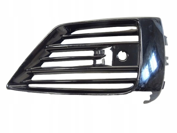 grid of a bumper front front right VOLVO XC60 II R-design 31455078