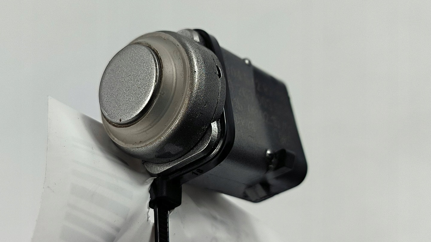 Sensor PDC Parken 0045428718 MERCEDES-BENZ ML W164