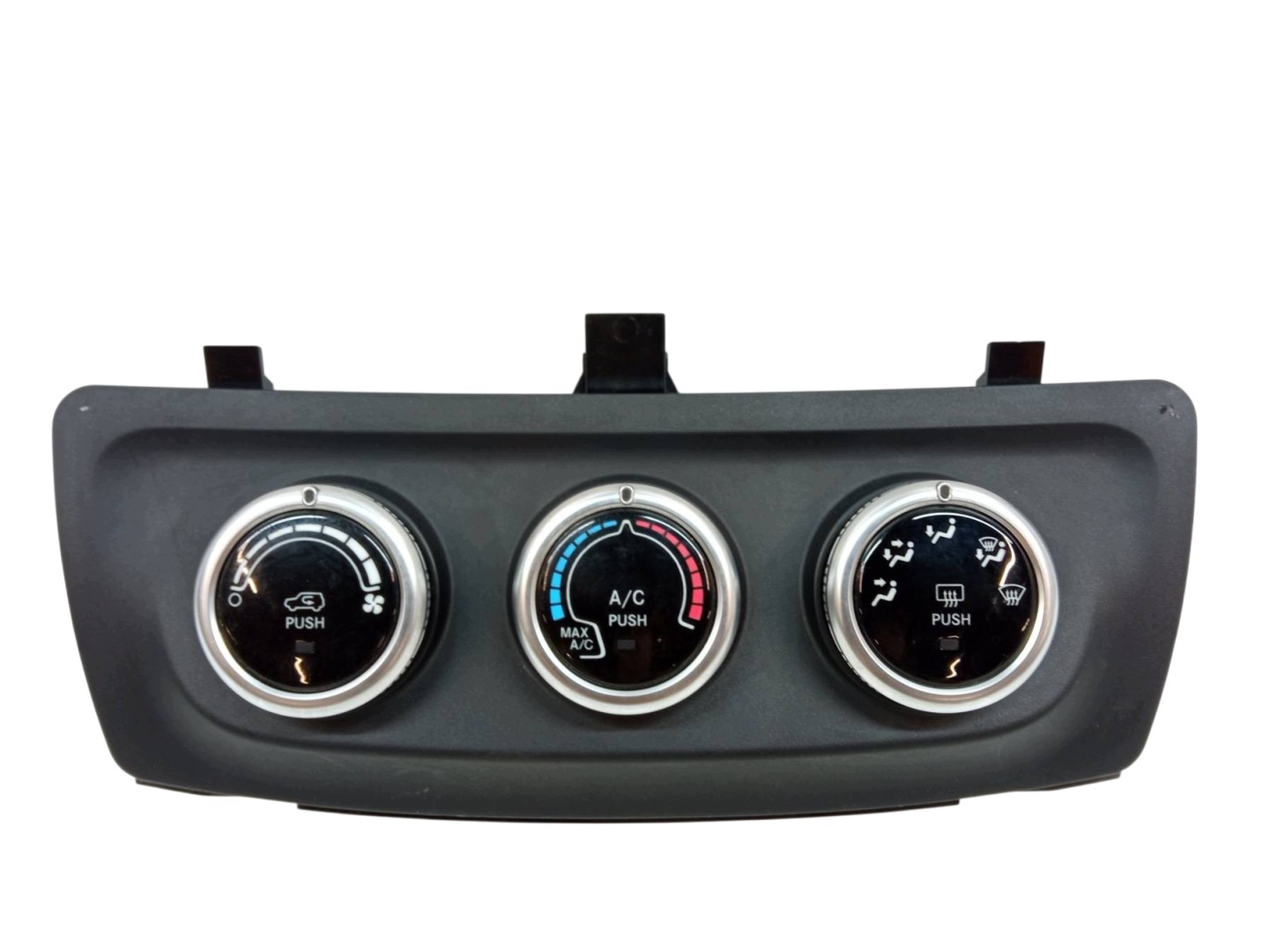 PANEL BOCCHETTE 735753825 Fiat Tipo II (2016- )