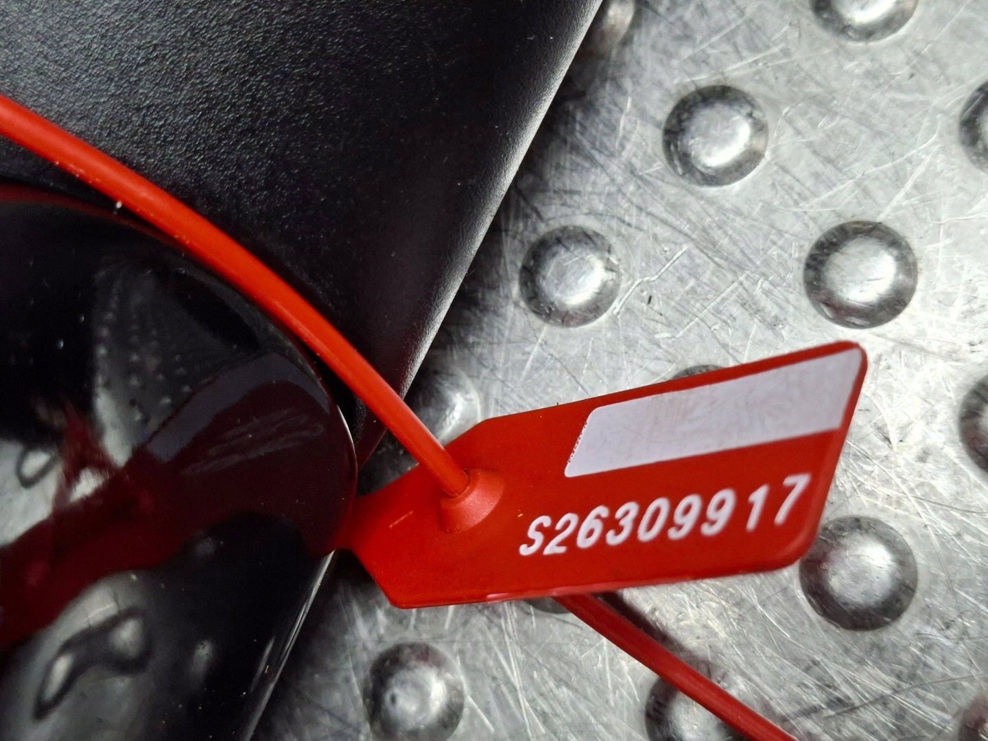 mirror exterior right 7 PIN CITROEN C4 CACTUS 2014
