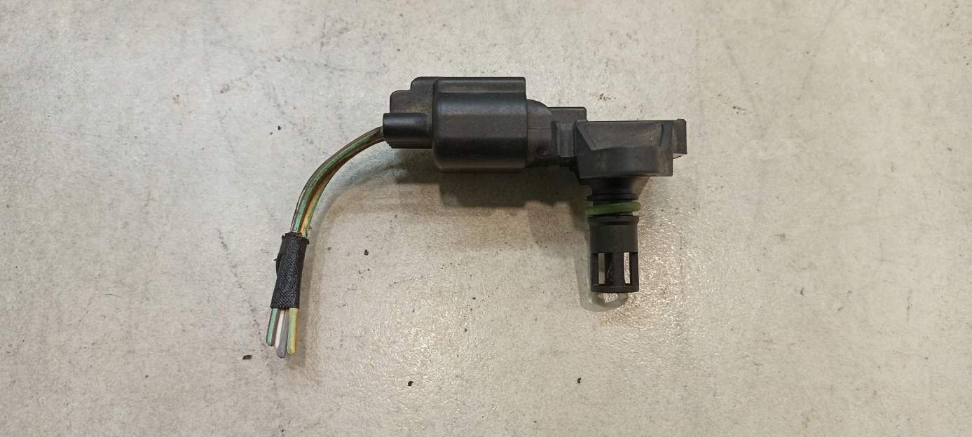shaft position sensor FORD KA and 1.3B