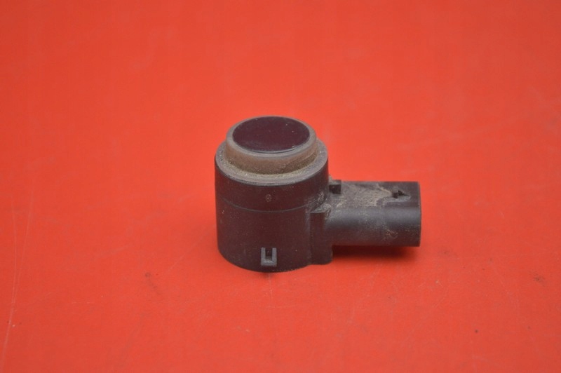 Sensor Parken PDC heck 13483783 OPEL ASTRA 5 V K 15-20