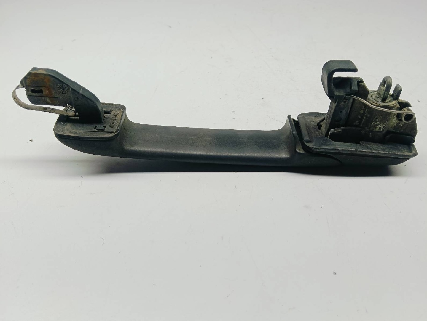handle door left right front VW Golf III Vento 1.6 1H0837211