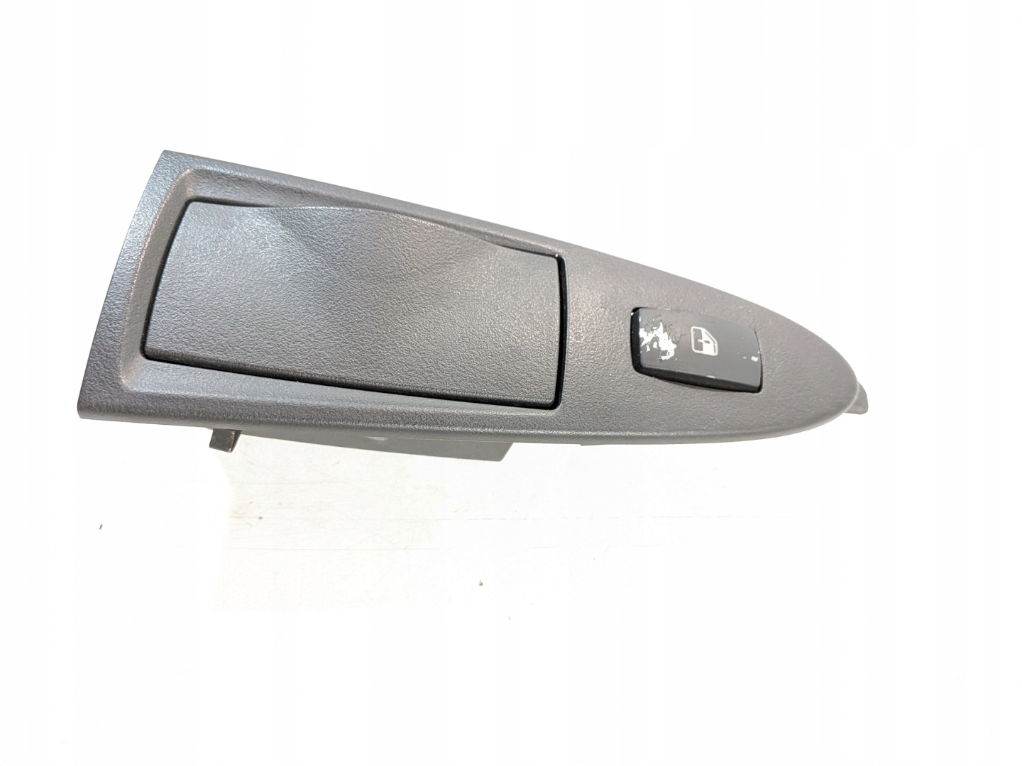 switch switch PANEL of the window FIAT Croma 05-11