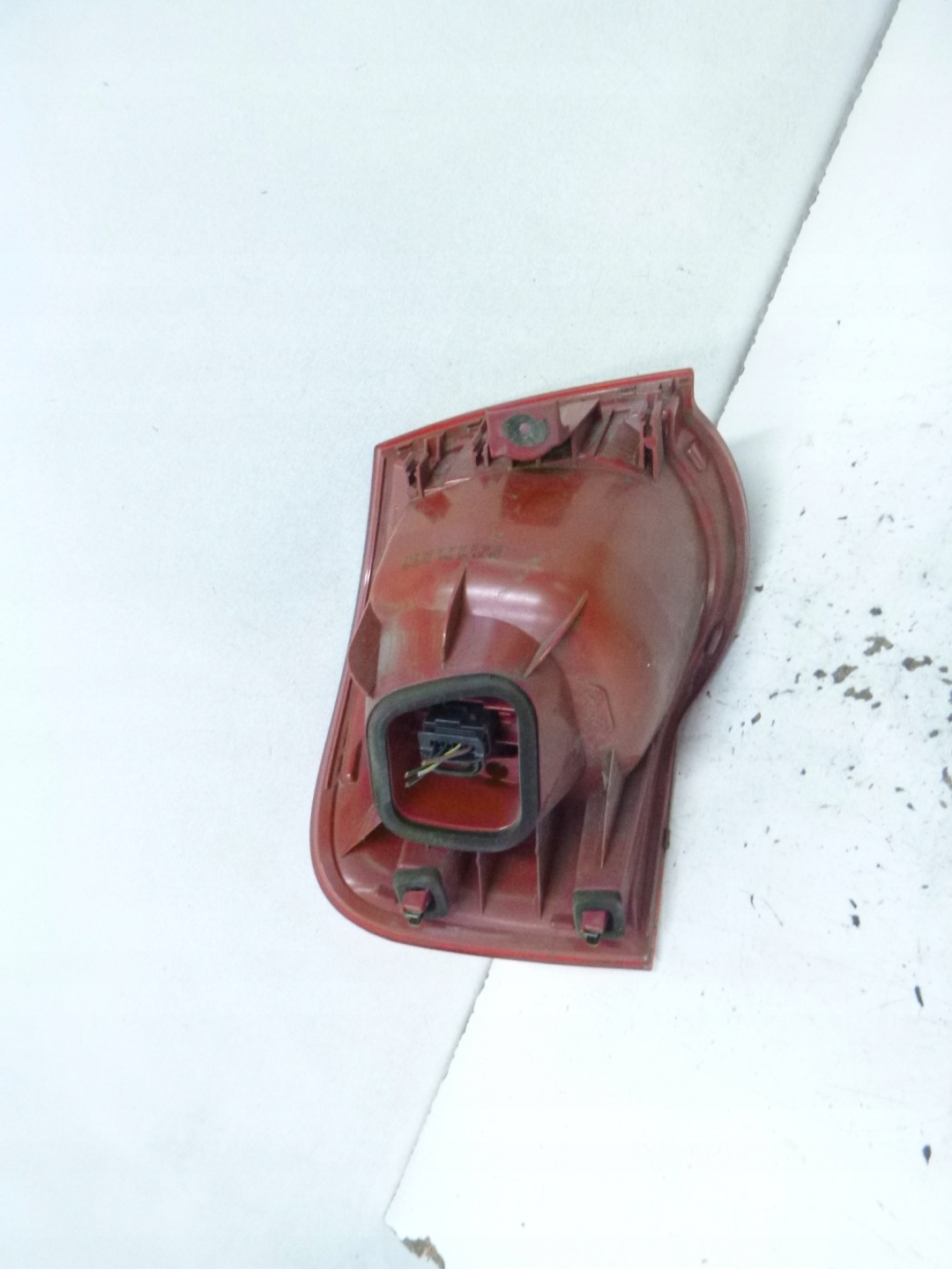 light rear right VW Passat B6 kombi 05-10r. 3C9945096N