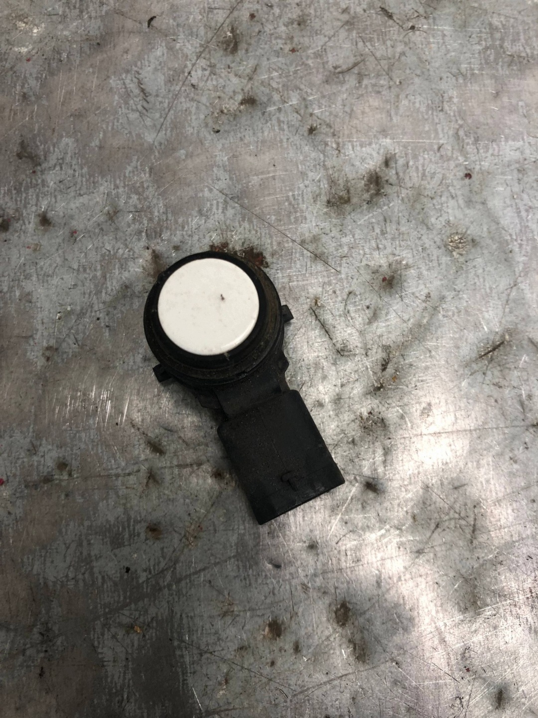 Sensor Parken PDC BMW F31 300 9261587