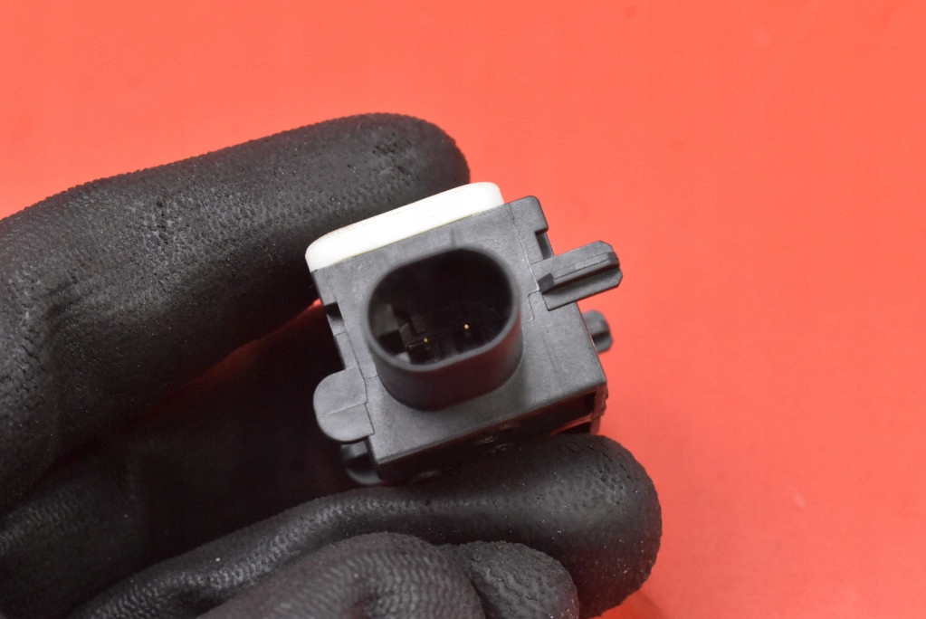 impact sensor 0038202826 MERCEDES S-KLASA W221 05-09
