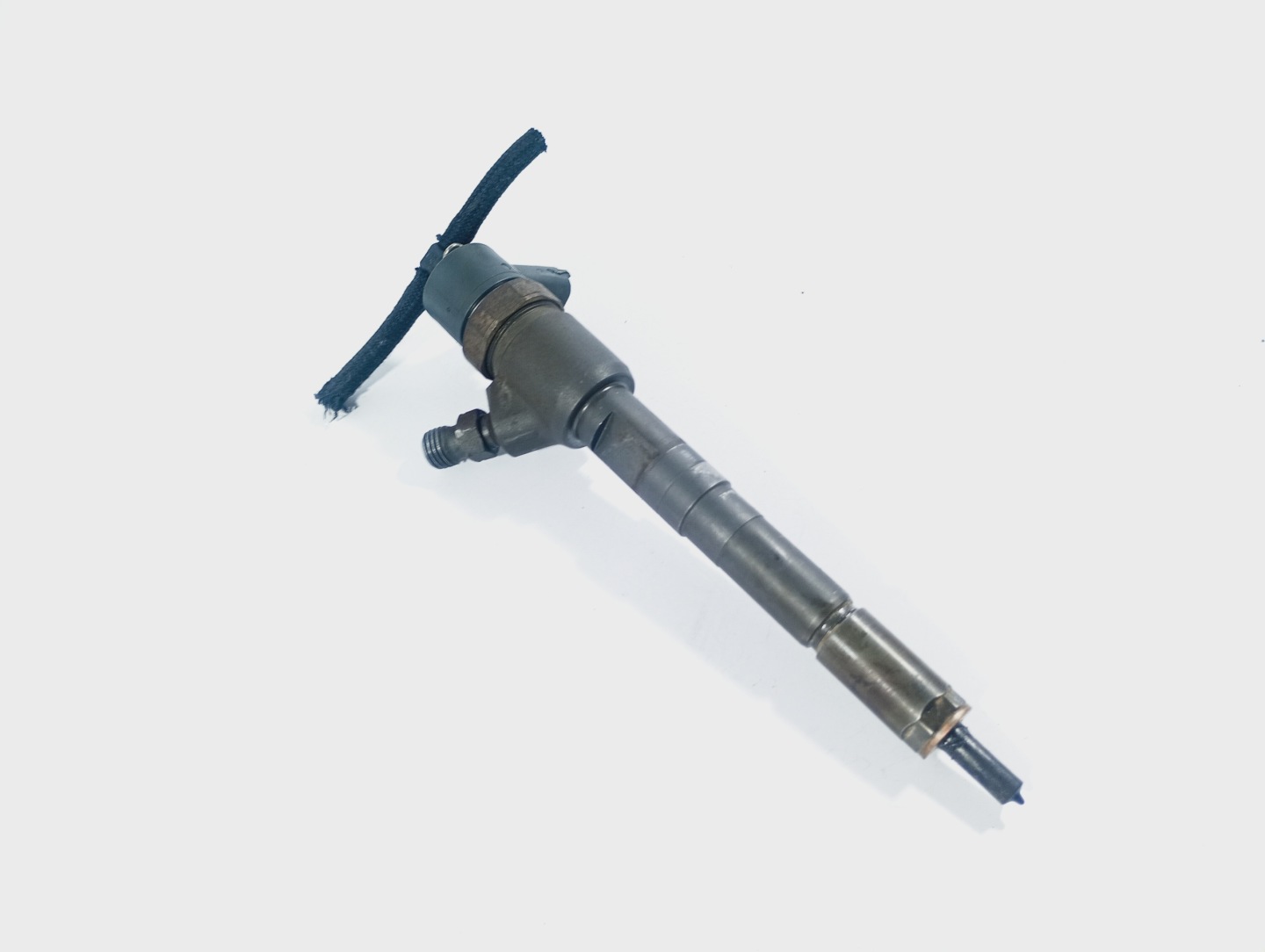 injector OE 0445110 Opel Meriva A 02-10