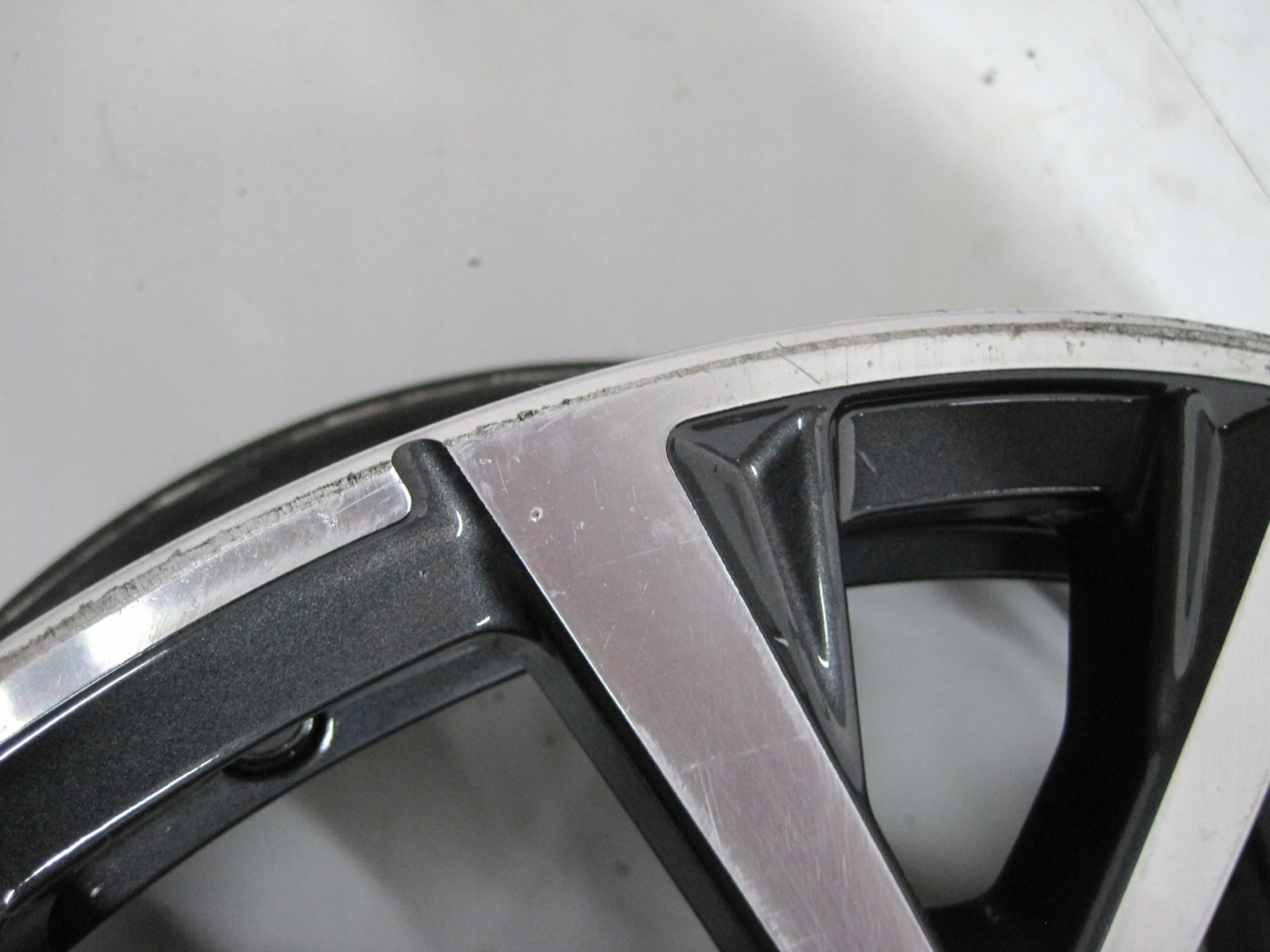 disk BMW R19 6883003