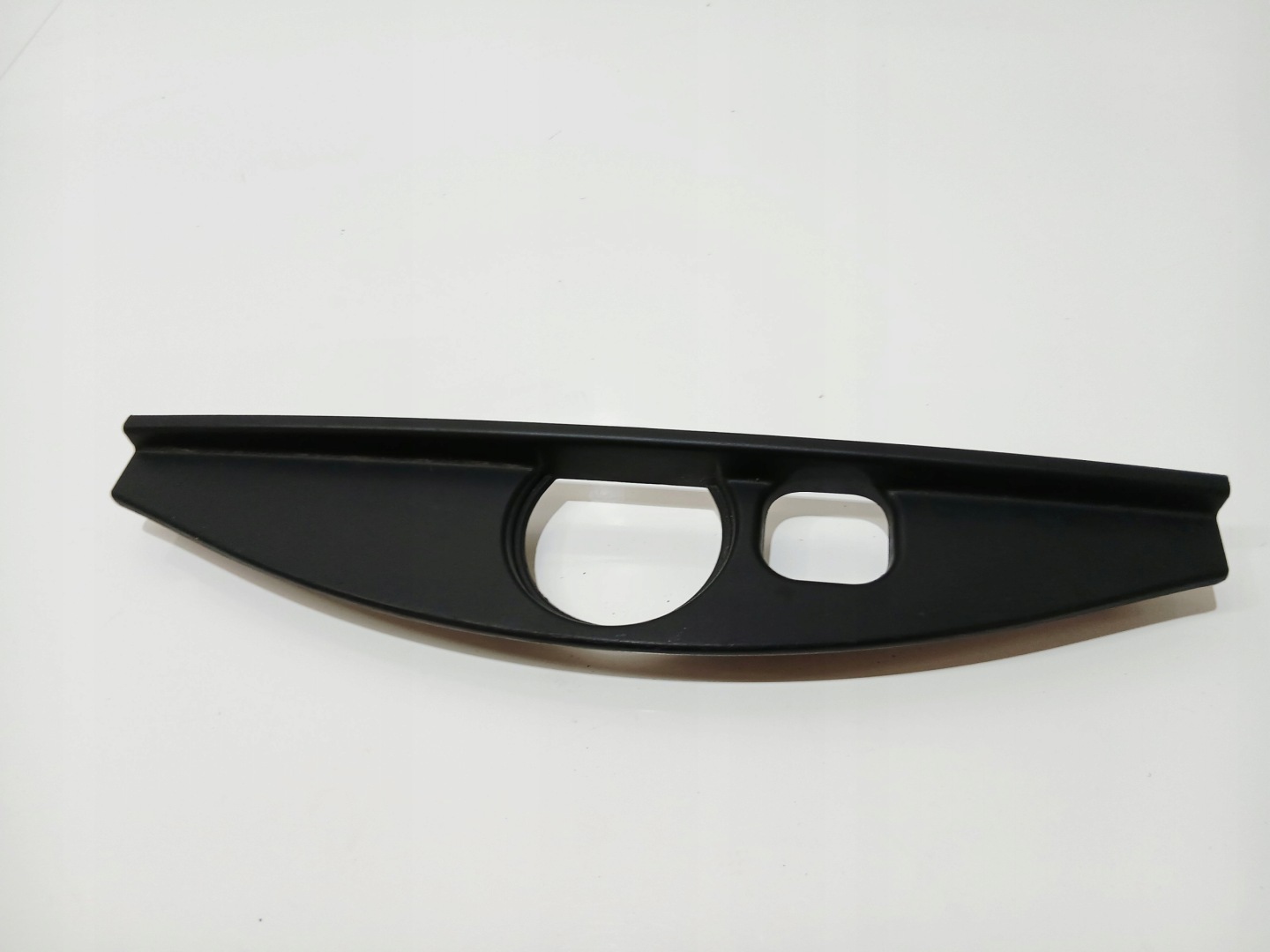 couvre couverture MECHNIAZMU lave glaces BMW E91 LCI 7203107