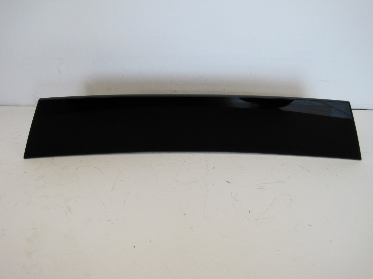 dials clock PEUGEOT 5008 24R VIRTUAL 9844693180
