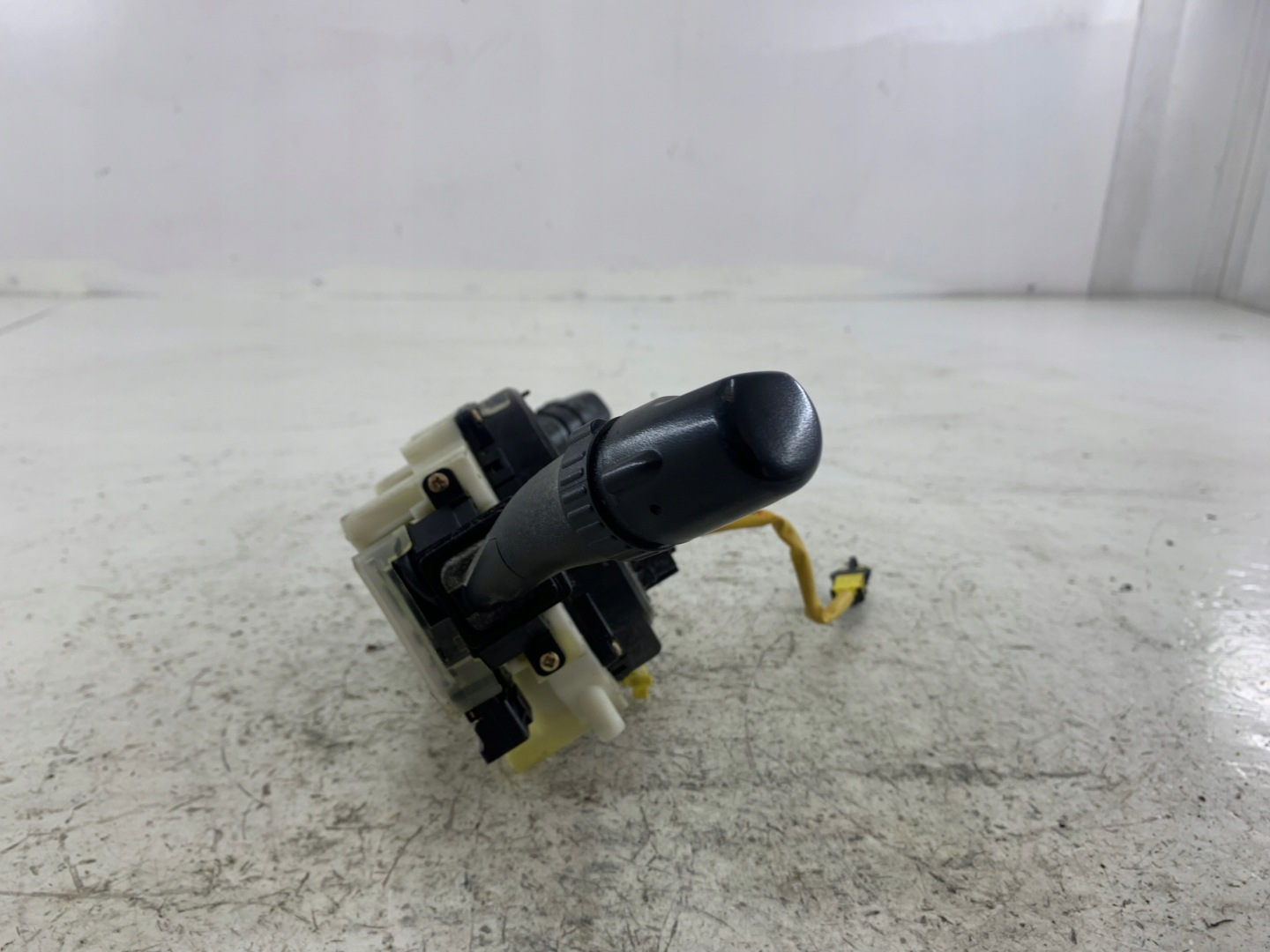 HYUNDAI MATRIX e DEVIO LUCI TERGICRISTALLO TERGI 93400-17250
