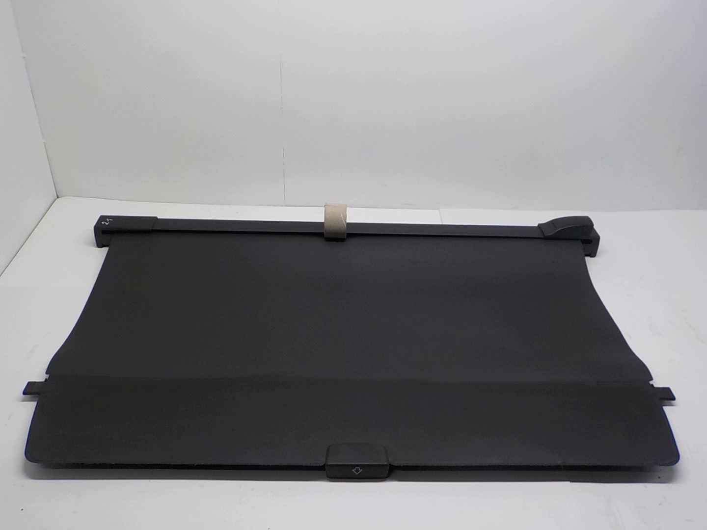 OPEL INSIGNIA A KOMBI blinds boot 2008-2017