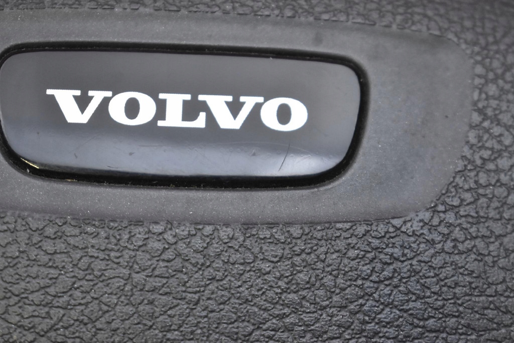 airbag autisti 8638247 VOLVO S80 1 e 98-06