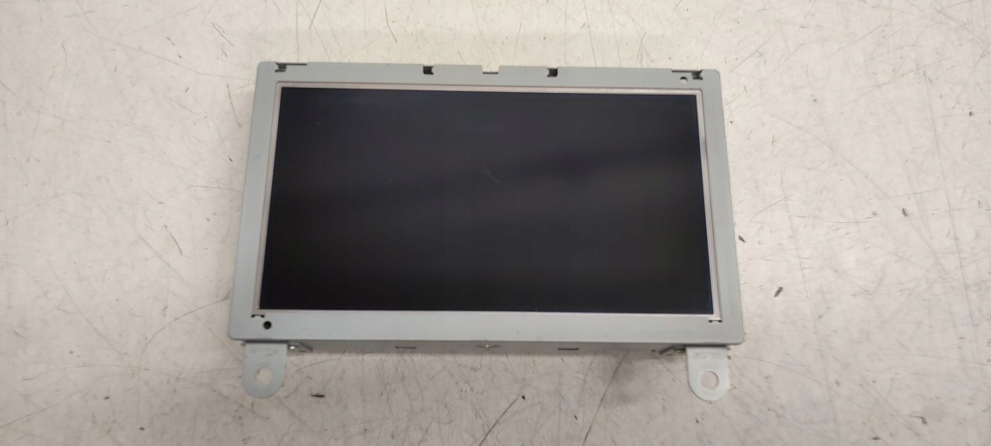 Radio fabryczne Opel Insignia 2,0 CDTI HB