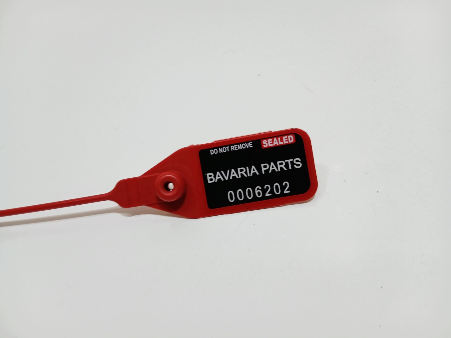 damper spring roofs BMW E88 OE 7186770 KOMPLET (0006202)