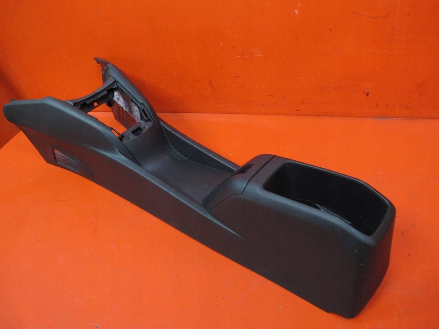 PEUGEOT 208 e 1 TUNEL media 9672829777