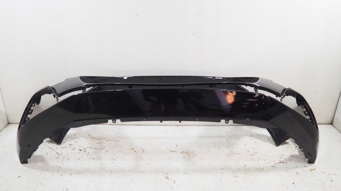 Audi A5 B10 S Line bumper front front 8B3807437A