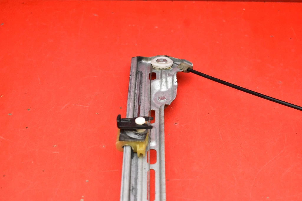 window regulator left front EU C42829-102 RENAULT TALISMAN 1 and sedan 12-20