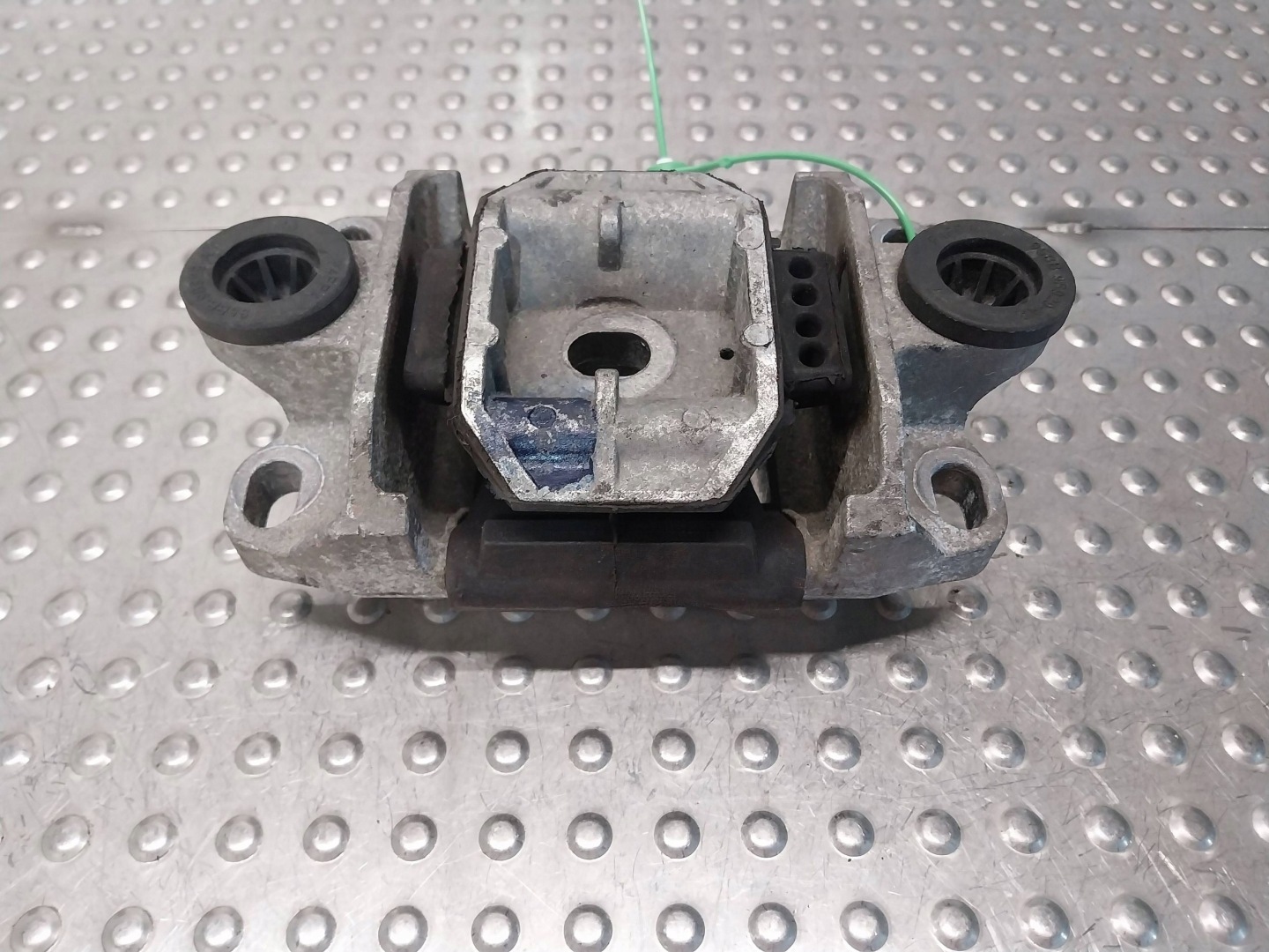holder gearbox mount 1S71-7M122-CC FORD MONDEO MK3 2000- 2007