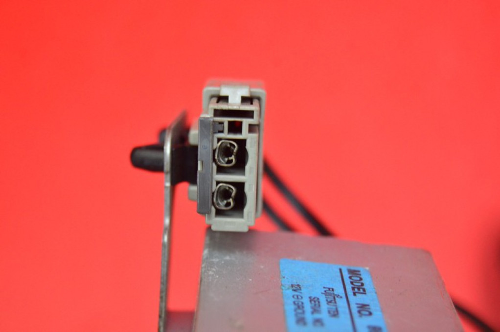 Antenne 86327AJ300 SUBARU LEGACY 5 V 09-13