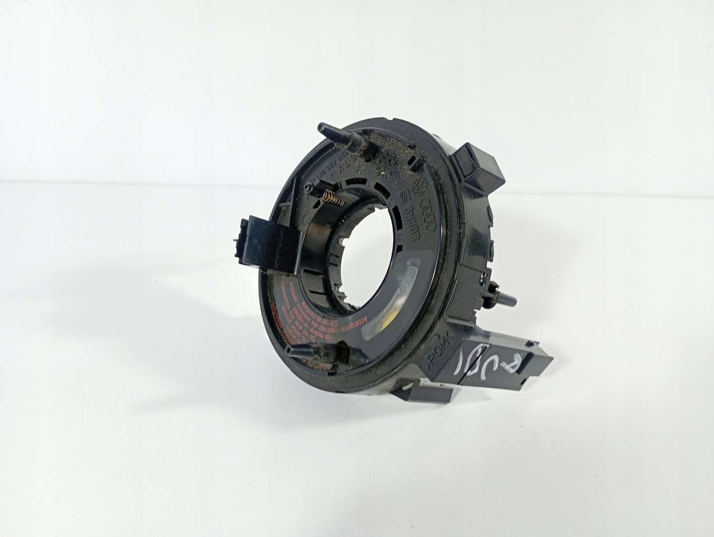 Audi A4 B5 94-01 kroužek volantu OE 1J0959653