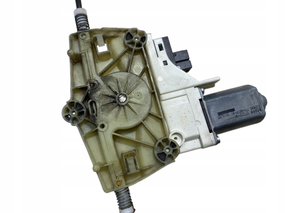 window regulator right front AUDI A6 C6 4F0837462D 4F0959802D