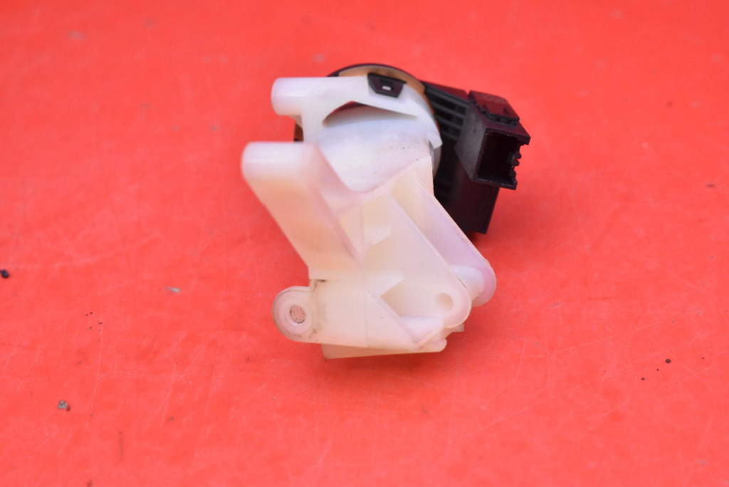 button START/STOP key 7S7T-19H386-DA FORD C-MAX MK2 2.0 HYBRID 188 KM