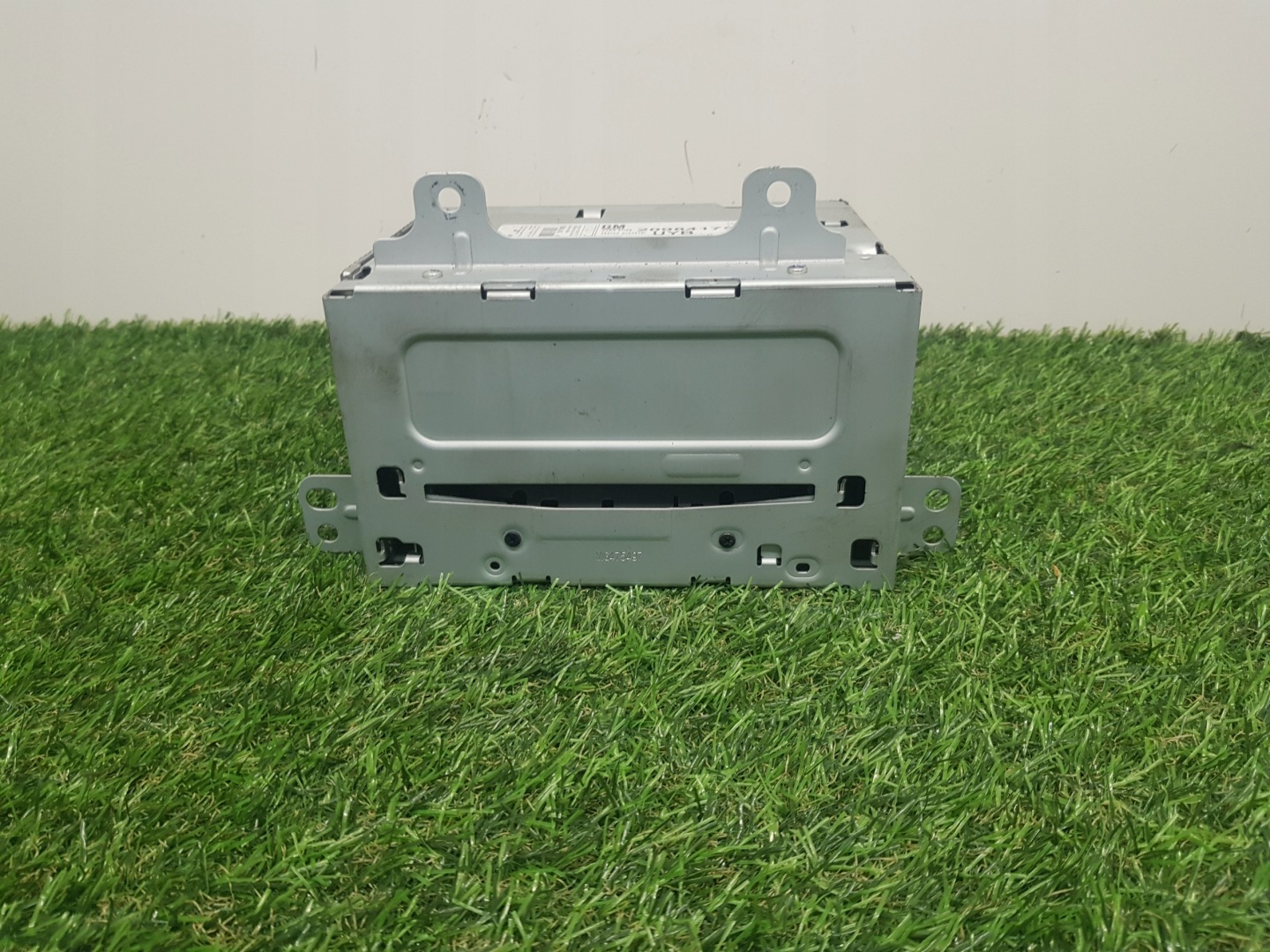 RADIO FABRYCZNE OPEL ASTRA J 20984175