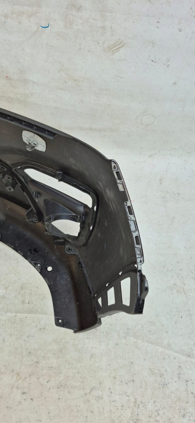 SUZUKI SX4 S-CROSS 21- bumper front front PDC 71711-63T