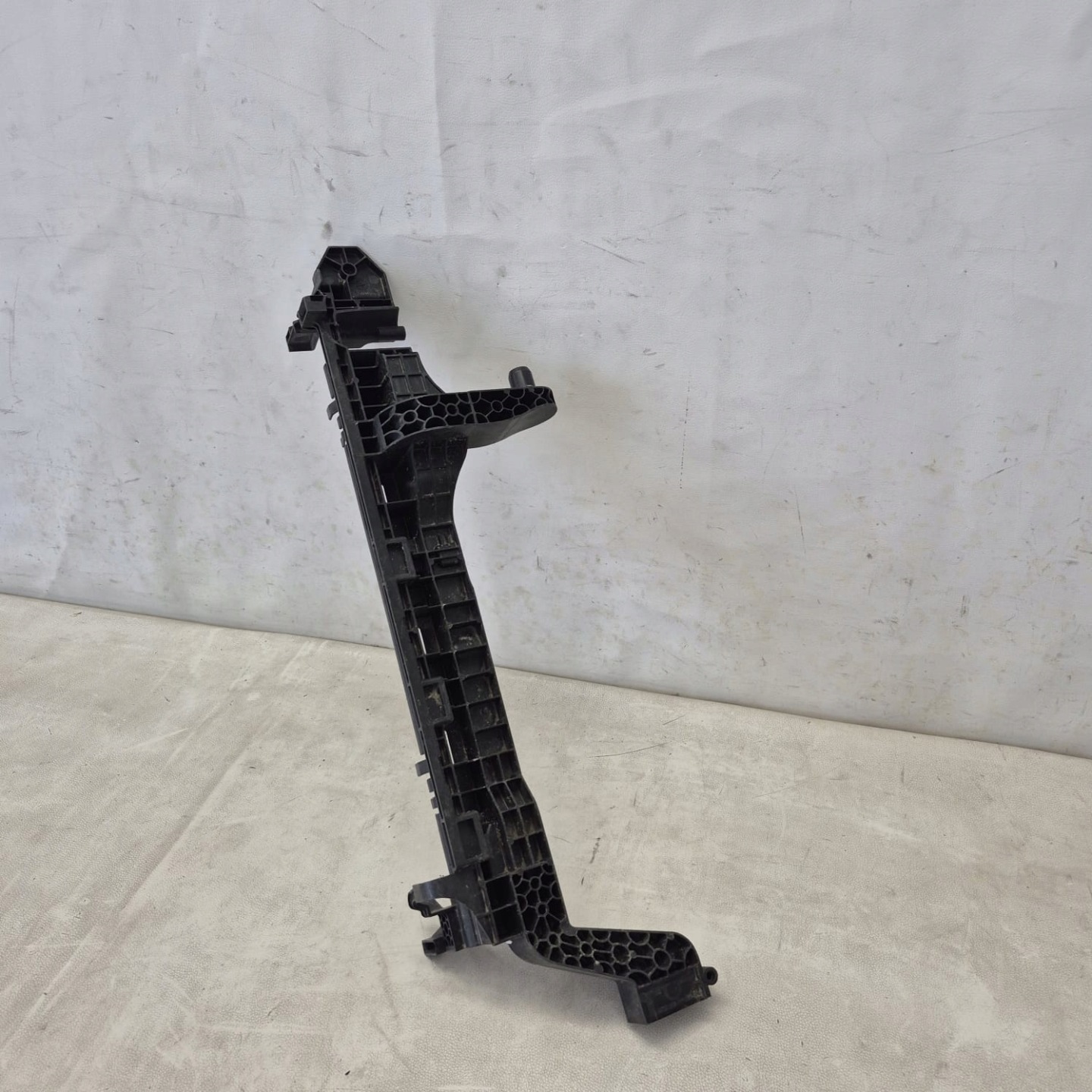MERCEDES VITO III 3 W447 14-> Poignée Support plaque Radiateur