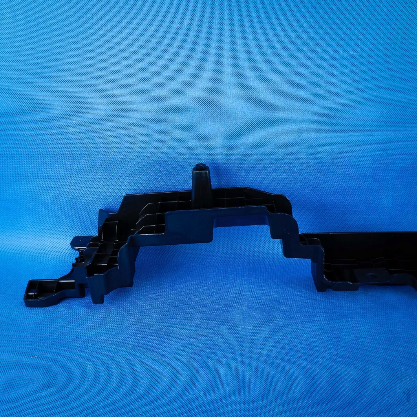cover cap boot left BMW X5 G05 7os 51477483391 7483391