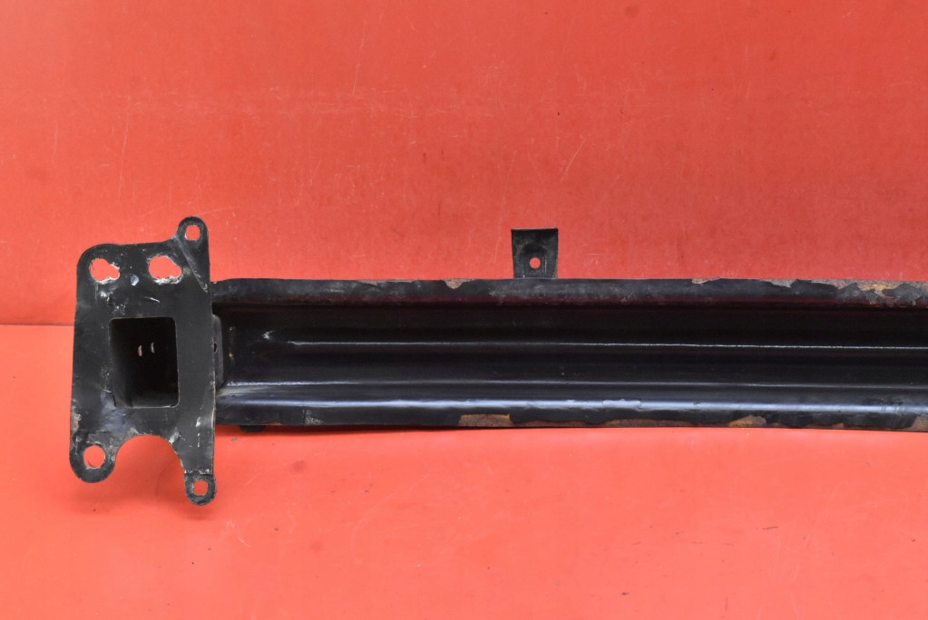 bumper support front front pillar SKODA ROOMSTER 06-10