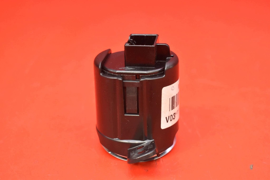 ignition key button HYUNDAI I40 VF 1.7 CRDI 136 KM 11-15