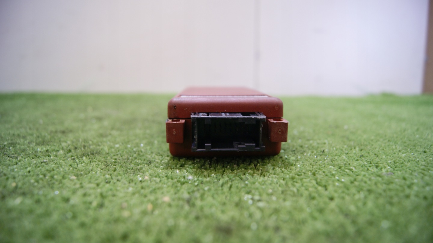 modul TELEFONU AUDI A4 B6 8D0862335B